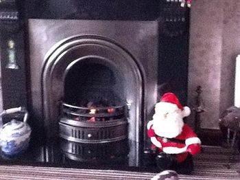 Bed & Breakfast Brundholme