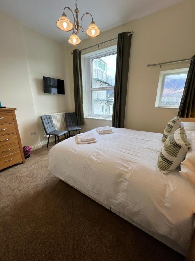 Brundholme 4*