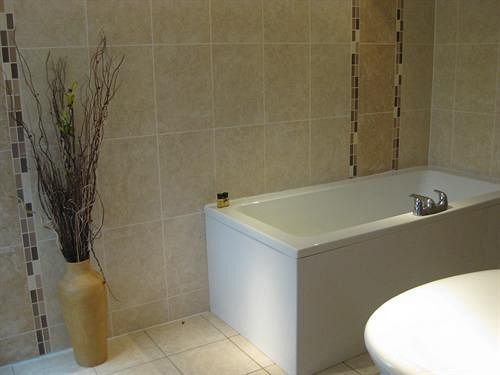 Brundholme Couette-café 4*